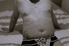 SHOOTING DE JÉRÔME DE TALANGE (57) LE 25/03/2025 (2e Partie)