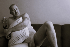 SHOOTING DE JÉRÔME DE TALANGE (57) LE 25/03/2025 (2e Partie)