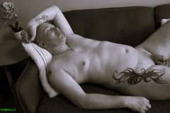 SHOOTING DE JÉRÔME DE TALANGE (57) LE 25/03/2025 (2e Partie)