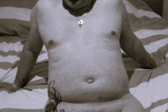 SHOOTING DE JÉRÔME DE TALANGE (57) LE 25/03/2025 (2e Partie)