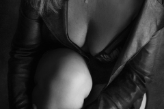SHOOTING DE MARINE LE 24/09/2025