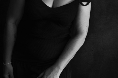 SHOOTING DE MARINE LE 24/09/2025