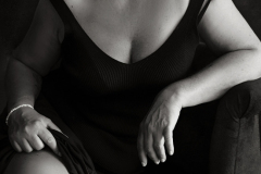 SHOOTING DE MARINE LE 24/09/2025