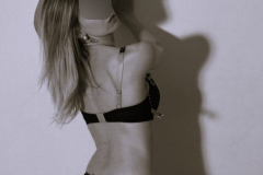 SHOOTING DE MORGANE D'AMIENS (80) LE 06/04/2025