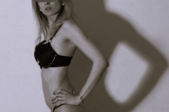 SHOOTING DE MORGANE D'AMIENS (80) LE 06/04/2025