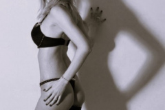 SHOOTING DE MORGANE D'AMIENS (80) LE 06/04/2025