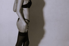 SHOOTING DE MORGANE D'AMIENS (80) LE 06/04/2025