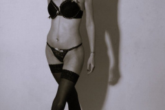 SHOOTING DE MORGANE D'AMIENS (80) LE 06/04/2025