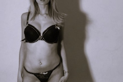 SHOOTING DE MORGANE D'AMIENS (80) LE 06/04/2025