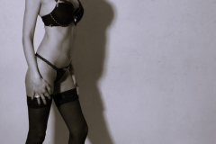 SHOOTING DE MORGANE D'AMIENS (80) LE 06/04/2025