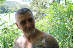 Shooting de Thierry de Romans/Isère (26) le 16/07/2024