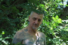 Shooting de Thierry de Romans/Isère (26) le 16/07/2024