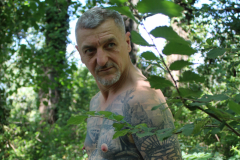 Shooting de Thierry de Romans/Isère (26) le 16/07/2024