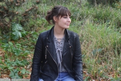 SHOOTING DE VALENTINE À MONTPELLIER (34)  15/12/2019