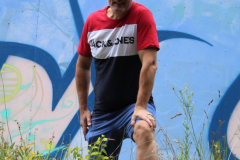 Shooting d’Hervé de Valence (26) le 13/09/2024