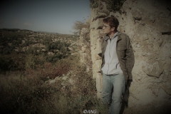 SHOOTING PAR ANG LE 19/10/2021