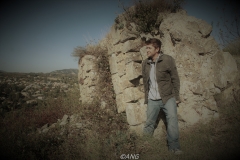 SHOOTING PAR ANG LE 19/10/2021