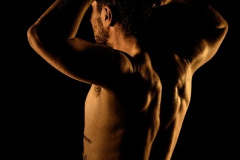 SHOOTING PAR DAVID ECLANCHER LE 01/12/2024