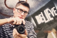 SHOOTING PAR FABRICE LE 06/10/2021