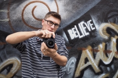 SHOOTING PAR FABRICE LE 06/10/2021