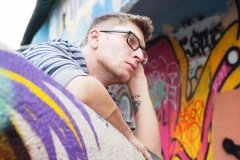 SHOOTING PAR FABRICE LE 06/10/2021