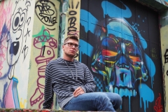 SHOOTING PAR FABRICE LE 06/10/2021