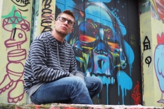 SHOOTING PAR FABRICE LE 06/10/2021