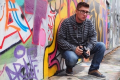 SHOOTING PAR FABRICE LE 06/10/2021