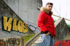 SHOOTING PAR frqt.or A VALENCE (26) LE 04/03/2023