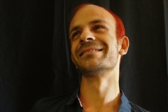 Sooting avec Loïc de Le Teil (07) le 31/08/2020