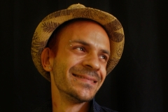 Sooting avec Loïc de Le Teil (07) le 31/08/2020