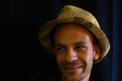 Sooting avec Loïc de Le Teil (07) le 31/08/2020