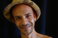 Sooting avec Loïc de Le Teil (07) le 31/08/2020
