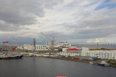 SOUVENIR DE LA LOIRE-ATLANTIQUE (44) EN SEPTEMBRE 2016