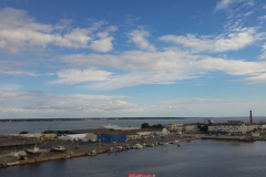 SOUVENIR DE LA LOIRE-ATLANTIQUE (44) EN SEPTEMBRE 2016