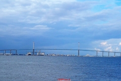 SOUVENIR DE LA LOIRE-ATLANTIQUE (44) EN SEPTEMBRE 2016