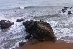 SOUVENIR DE LA LOIRE-ATLANTIQUE (44) EN SEPTEMBRE 2016