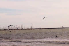 SOUVENIR DE LA LOIRE-ATLANTIQUE (44) EN SEPTEMBRE 2016