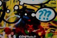 STREET ARTS (07,26,84) EN 2020/2021