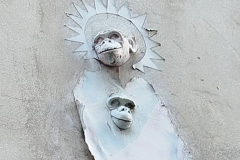 STREET-ARTS (75, 92, 93 & 94) EN 2024-2025