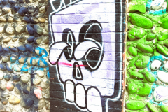 STREET ARTS A VALENCE (26) & GRNOBLE (38) 2022/2023