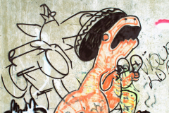 STREET ARTS A VALENCE (26) & GRNOBLE (38) 2022/2023