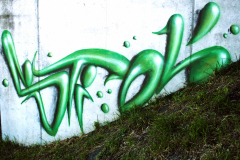 STREET ARTS A VALENCE (26) & GRNOBLE (38) 2022/2023